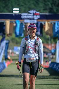 BIB: 
                            <button type="button" onclick="openModal(26794936)" class="btn btn-primary btn-sm float-right btn-popup" data-toggle="modal" data-target=".modal-high-quality">
                        <i class="fas fa-shopping-cart"></i> Add to Cart
                    </button>
                                            <button type="button" onclick="isThisMe(26794936, true)" class="btn btn-success btn-sm float-right btn-popup btn-isme hidden" data-toggle="tooltip" data-placement="bottom" title="นี่คือรูปของคุณใช่ไหม คลิกที่นี่เพื่อเอาเข้าอัลบั้ม">
                        <i class="fas fa-plus"></i> Add to album
                    </button>
                    <button type="button" onclick="isThisMe(26794936, false)" class="btn btn-warning btn-sm float-right btn-popup btn-isnotme hidden">
                        <i class="fas fa-ban"></i> Remove from album
                    </button>